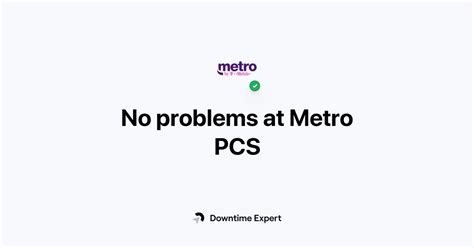 Temporarily disable your anti-virus or firewall running in background. . Is metro pcs down